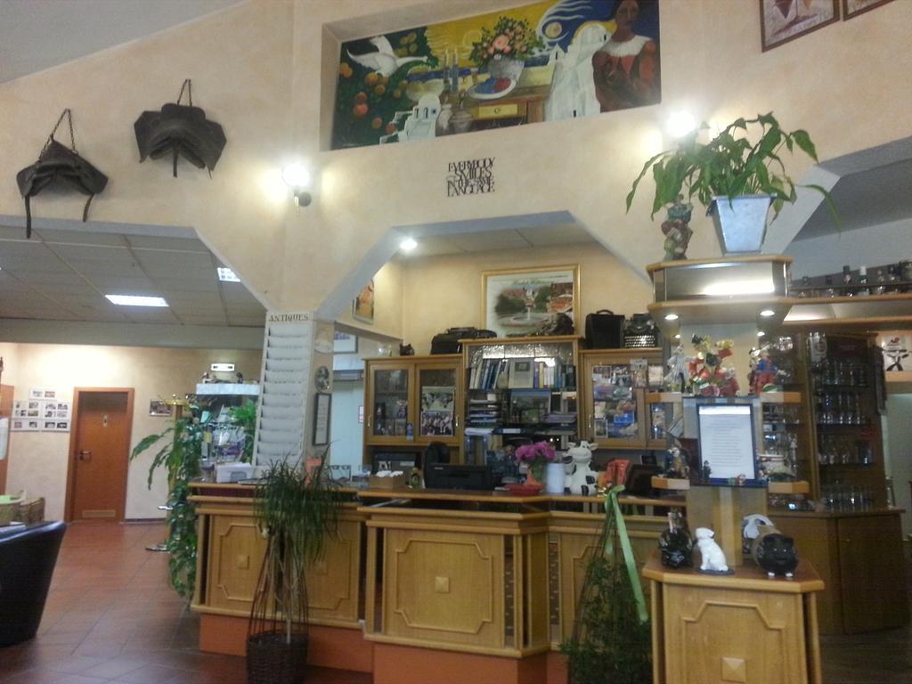 Hotel Taunus Residence باد كامبيرغ المظهر الخارجي الصورة